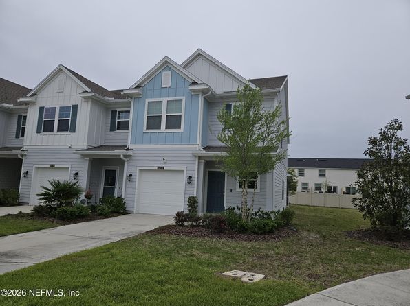 10330 Alder Creek Ln