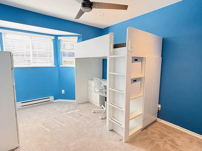 3634 Garibaldi Dr #26 — Photo 18