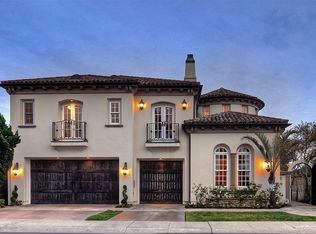 3282 Devon Cir, Huntington Beach, CA 92649