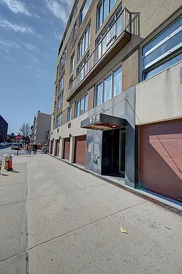 Rented by Guardeum Management LLC  | media 1