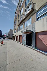 Rented by Guardeum Management LLC 