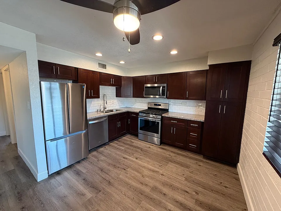 3126 N. 67th Pl.