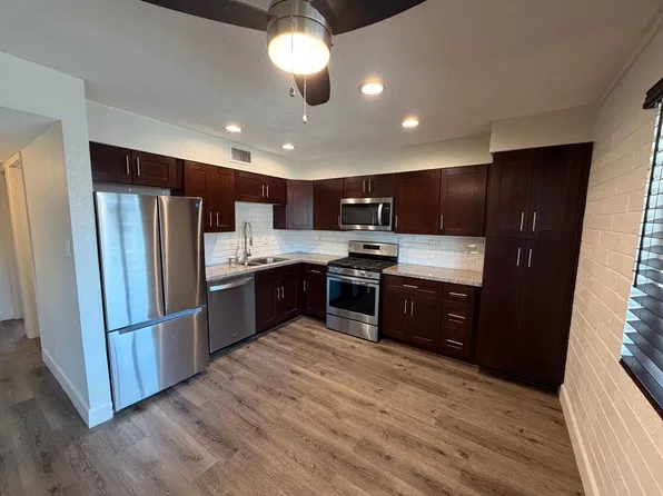 3126 N. 67th Pl., 3126 N 67th Pl #D, Scottsdale, AZ 85251