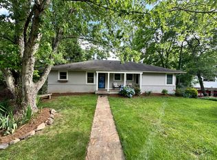 47 Sheridan Rd, Asheville, NC 28803