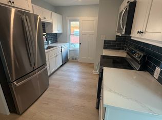 (Undisclosed Address), New Buffalo, MI 49117
