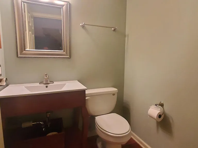 270 E Highland Ave #423 — Photo 10