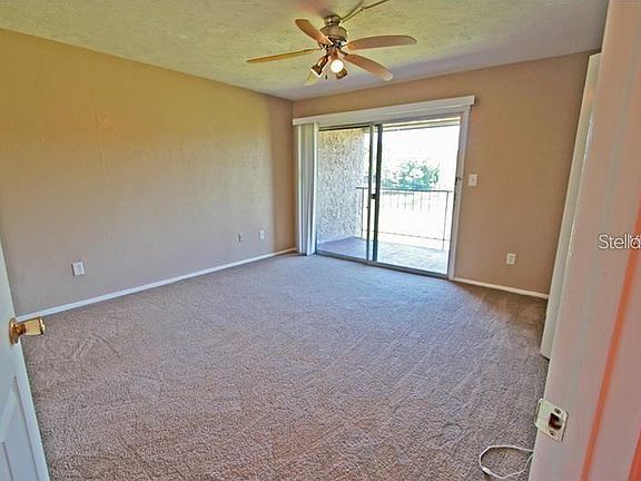 4th image of 2203 Lyme Bay Dr