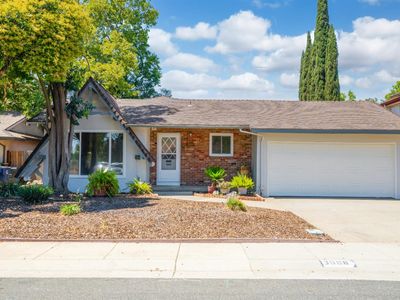 3008 Ramsgate Way, Rancho Cordova, CA, 95670
