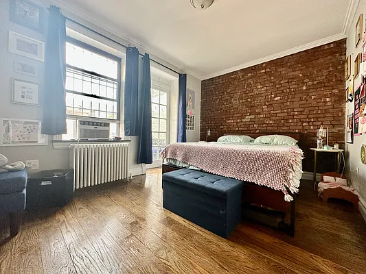 Rented by Nest Seekers International | media 9