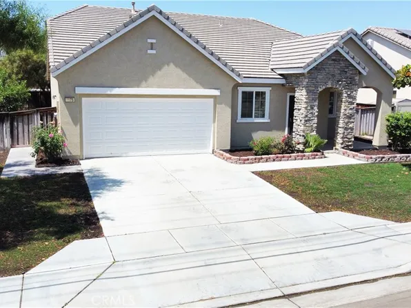 1175 Washington Ave, San Jacinto, CA 92583