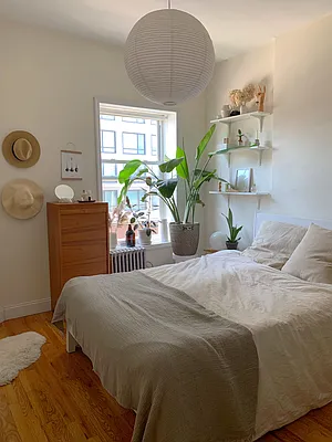 Rented by Corcoran | media 19