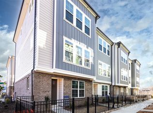 3120 Alloy Ln, Charlotte, NC 28205