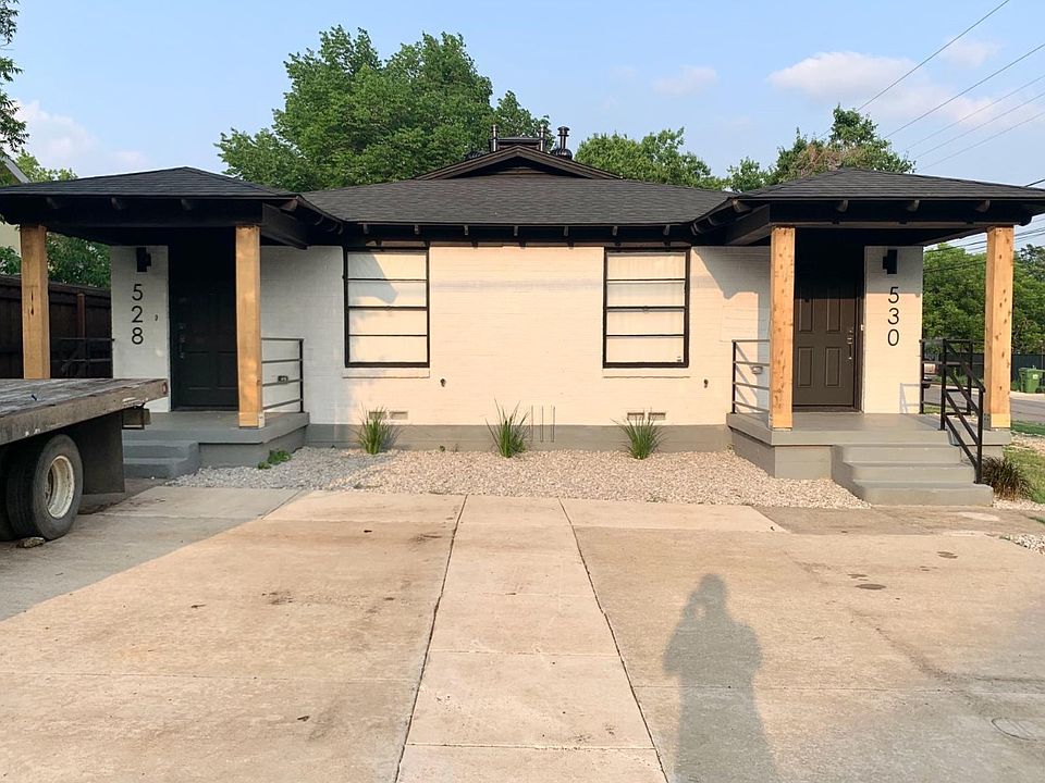 1st image of 530 Sunnyside Ave