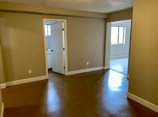 1314 Los Tomases Dr NW UNIT B, Albuquerque, NM 87102