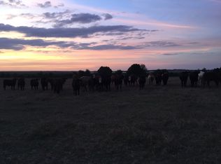 3620 County Road 64 E, Avon Park, FL 33825