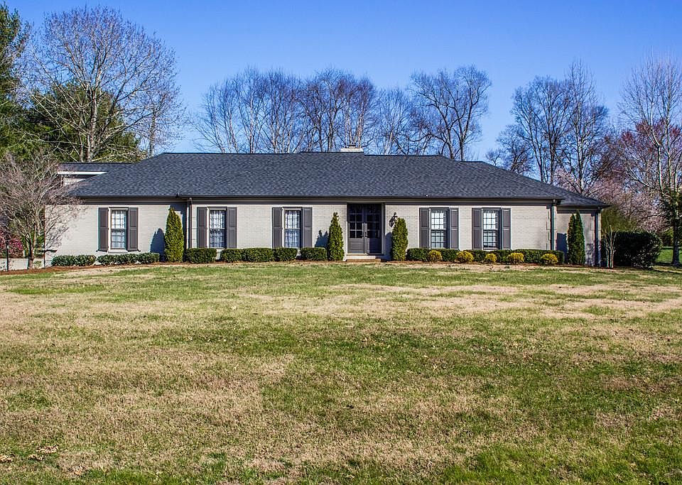 1st image of 5039 Saddleview Dr