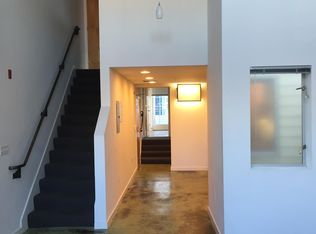 52 Rausch St #201, San Francisco, CA 94103