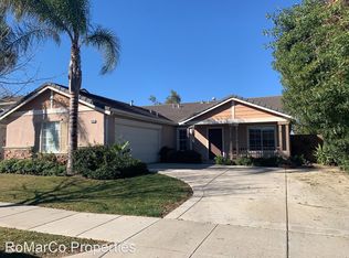2043 Thicket Pl, Brentwood, CA