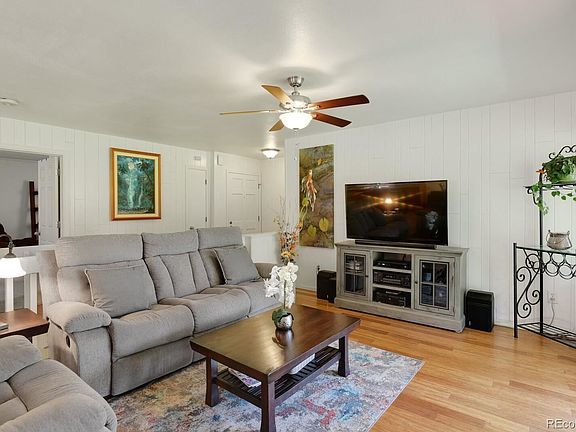 4th image of 3922 S Atchison Way Unit C