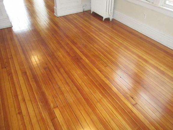 4th image of 189 Quail St #B