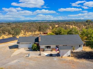 19645 Little Woods Rd, Cottonwood, CA 96022