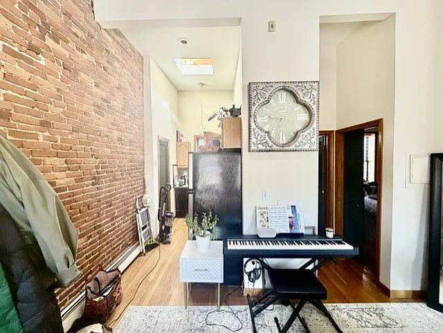 69 N Margin St #8 — Photo 9