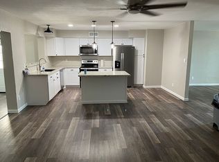 2353 E Hampton Ave, Mesa, AZ 85204