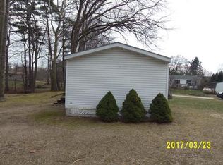 3343 Sun And Surf Ct, Allegan, MI 49010