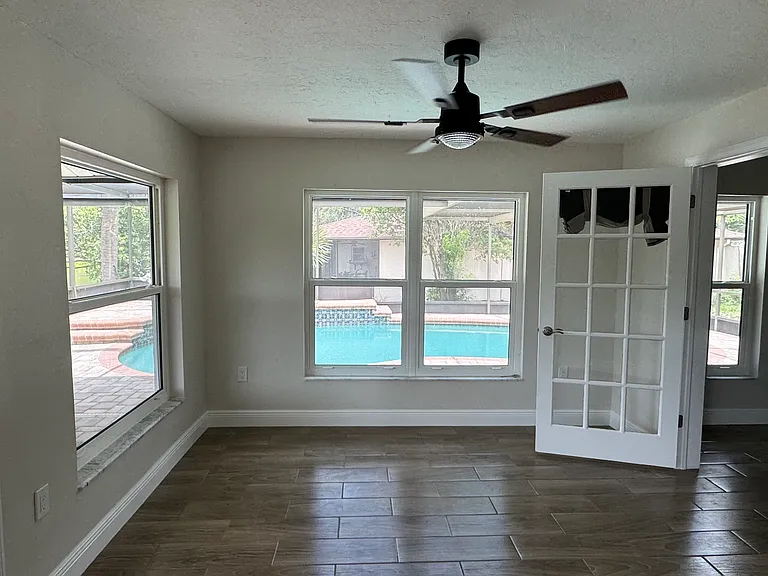7409 Lake Forest Cir — Photo 21