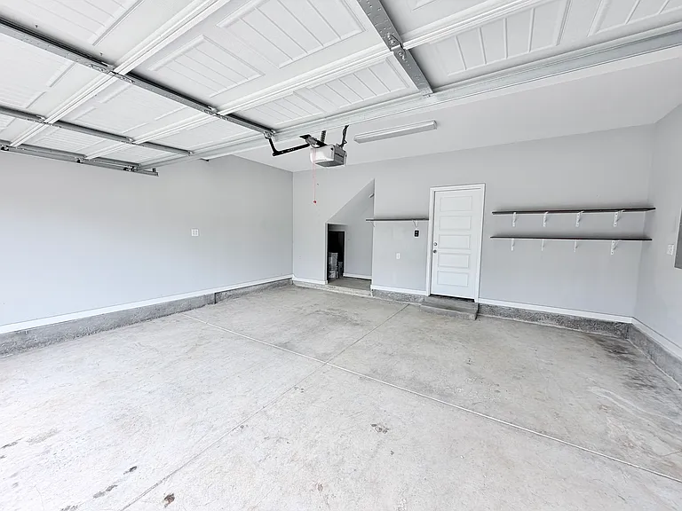 7688 Elpine Gray Dr — Photo 6