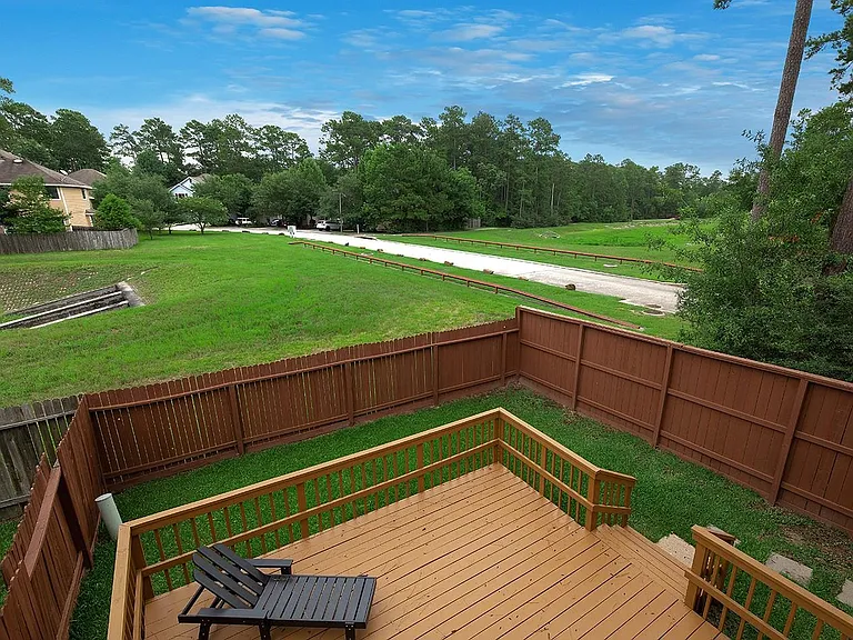 247 W Stedhill Loop — Photo 19