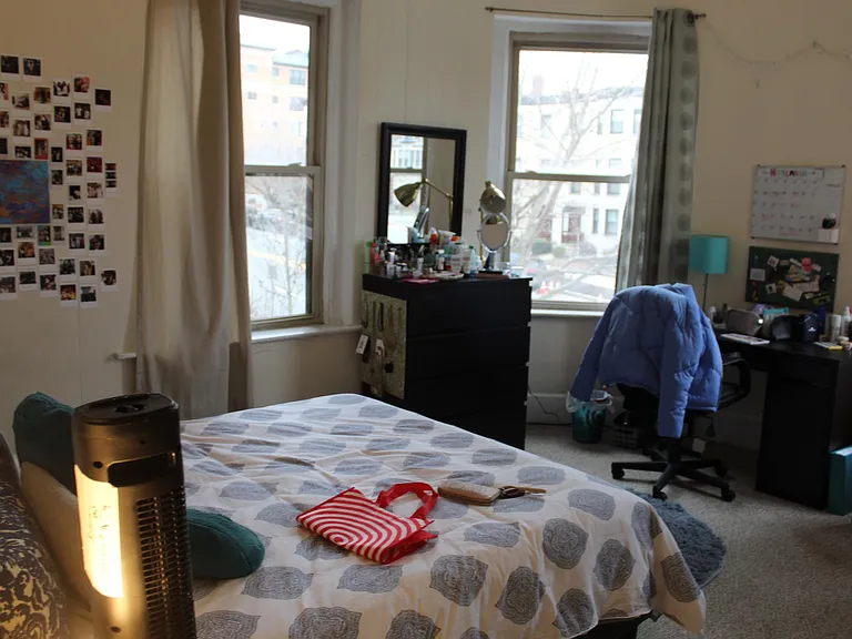 879 Beacon St #22 — Photo 13