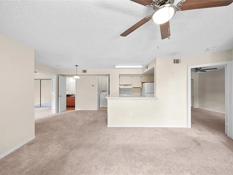 441 Fountainhead Cir #174 — Photo 10