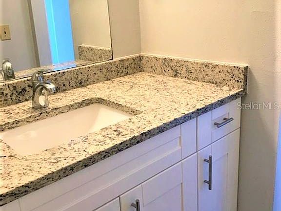 5th image of 335 47th Ave N APT 245