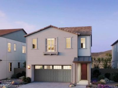 2486 W Rowel Rd, Phoenix, AZ, 85085