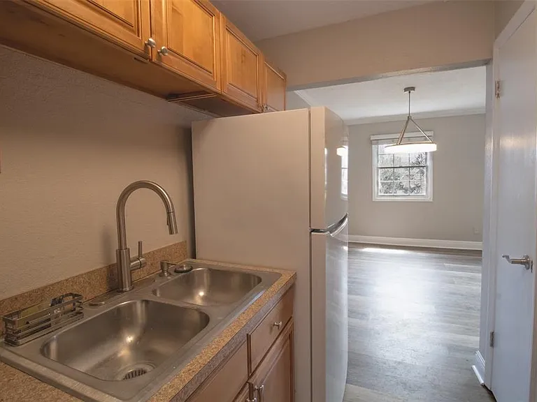 13725 Juniper Blossom Dr #202 — Photo 6