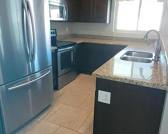3rd image of 8974 E Sutton Dr