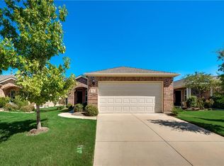 7788 Whirlwind Dr, Frisco, TX 75034
