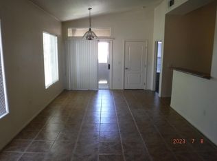 3480 Cactus Shadow St UNIT 203, Las Vegas, NV 89129