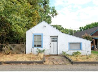 17566 Main St, Knights Ferry, CA 95361