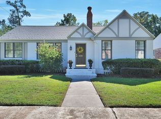 1630 River Oaks Rd, Jacksonville, FL 32207