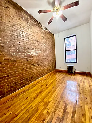 Rented by Corcoran | media 19