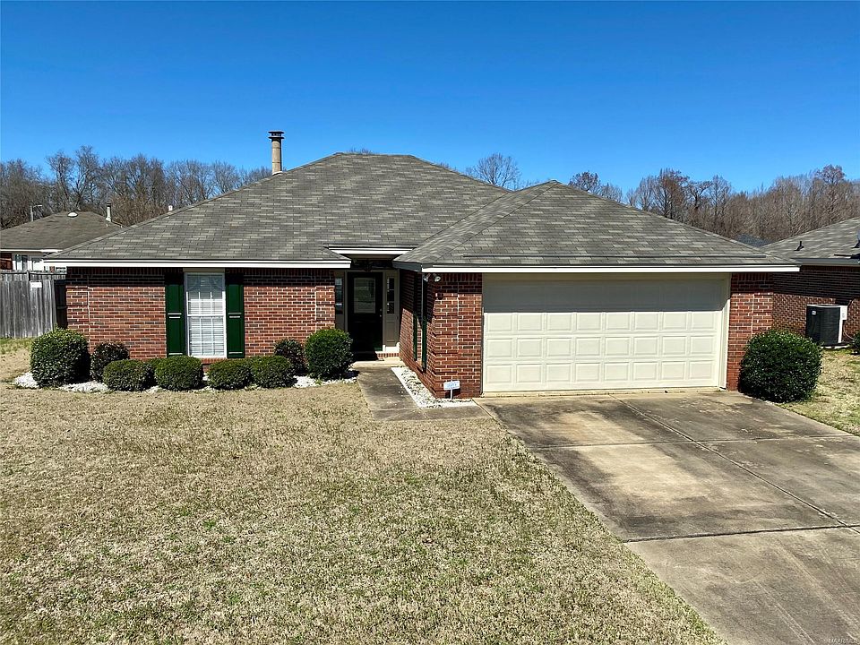1st image of 7101 Oak Side Dr