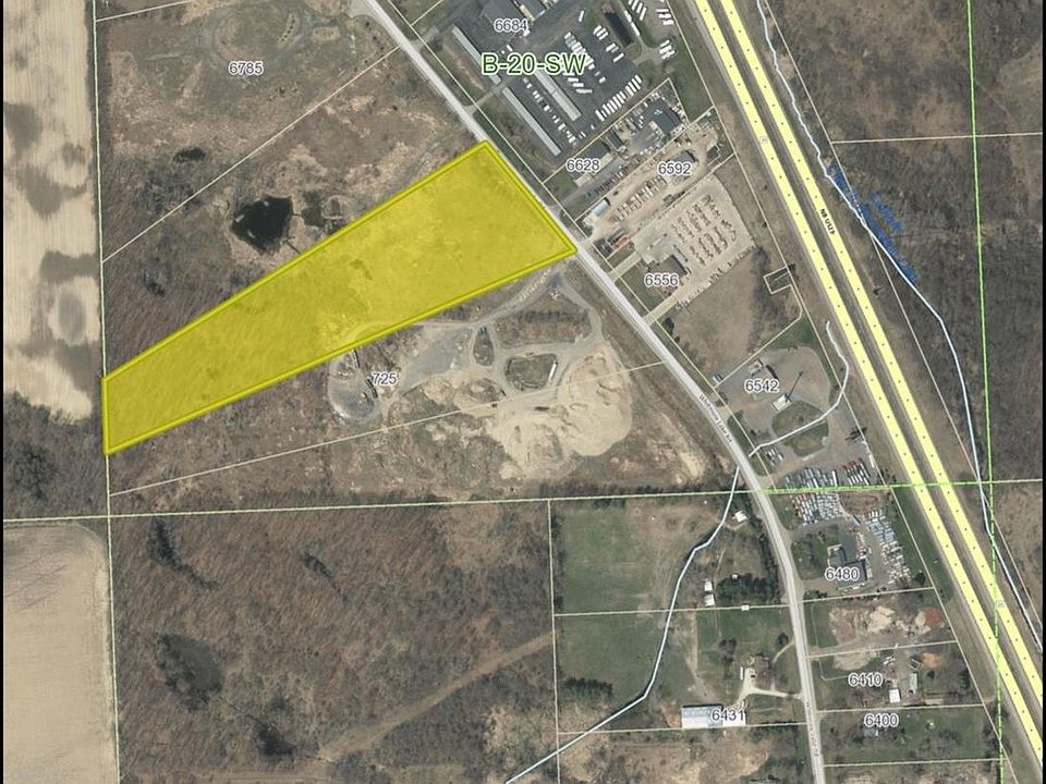 0 Whitmore Lake Rd, Whitmore Lake, MI 48189 MLS 3266048 Zillow
