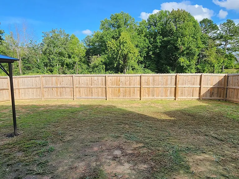 780 Frosty Way — Photo 15
