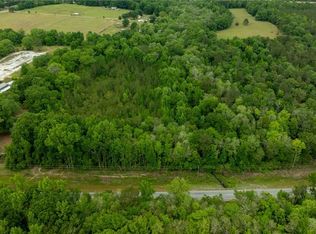 5018 Us Highway 80 W, Opelika, AL 36804