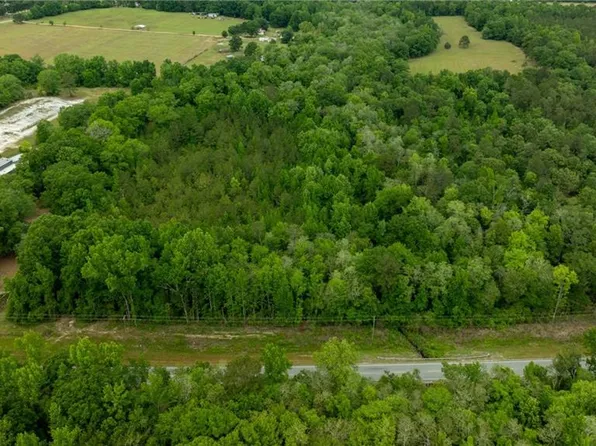 5018 Us Highway 80 W, Opelika, AL 36804