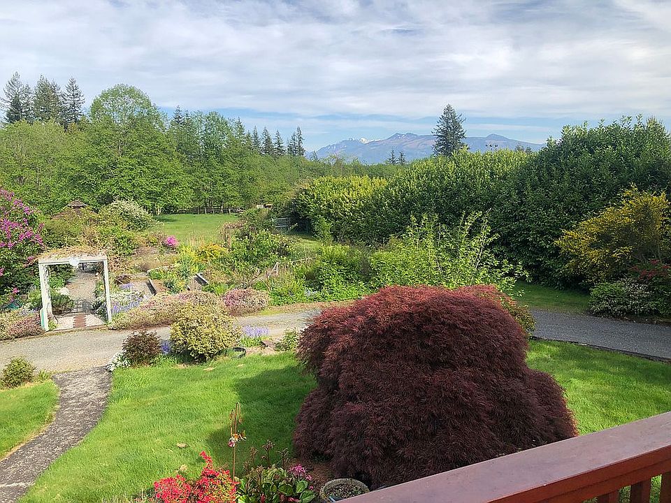 2nd image of 12215 227th Ave SE