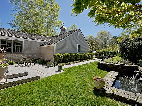 3rd image of 38 Ducks Head Road