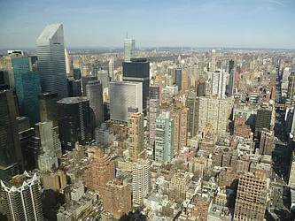 Rented by Town Residential